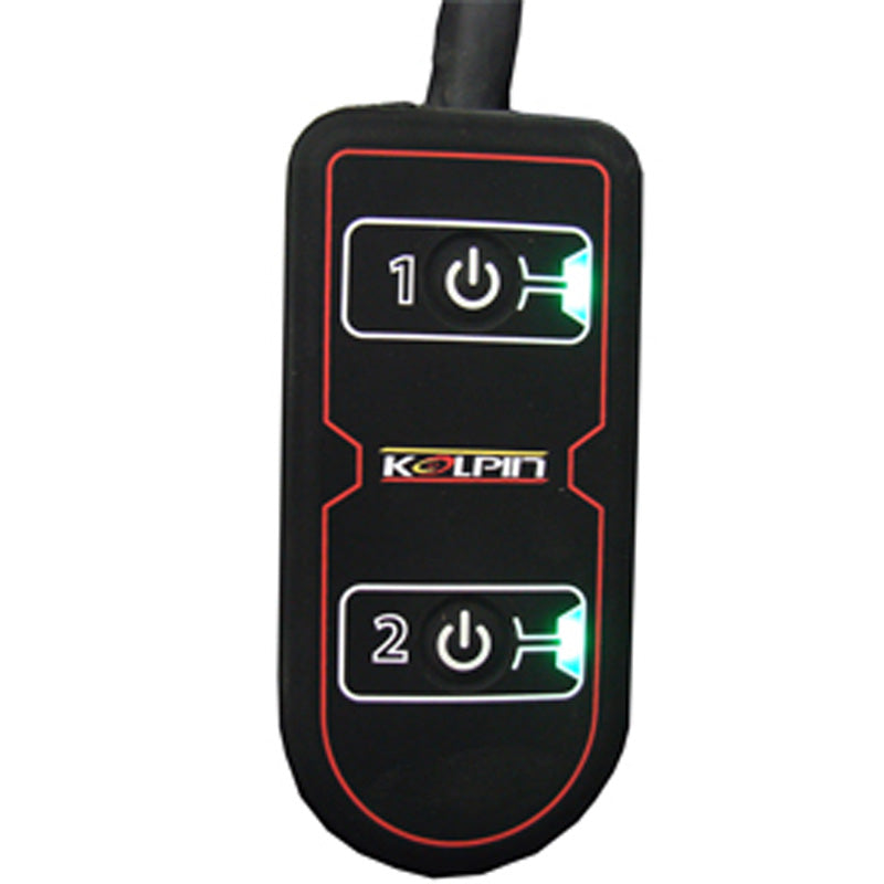 KOLPIN KOLPIN POWER POD 94500