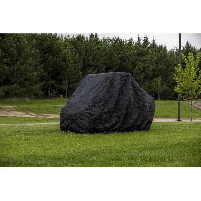 KOLPIN MID-SIZE UTV DUST/RAIN COVER 95111