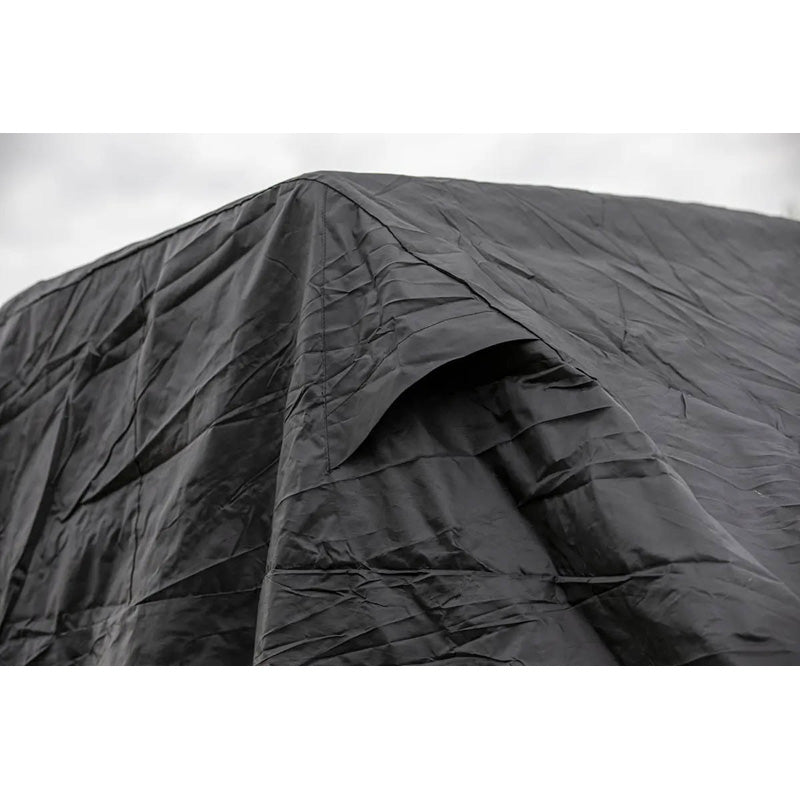 KOLPIN MID-SIZE UTV DUST/RAIN COVER 95111