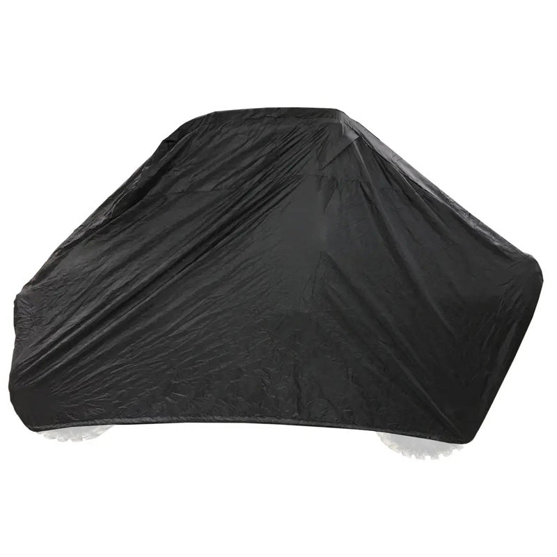 KOLPIN MID-SIZE UTV DUST/RAIN COVER 95111