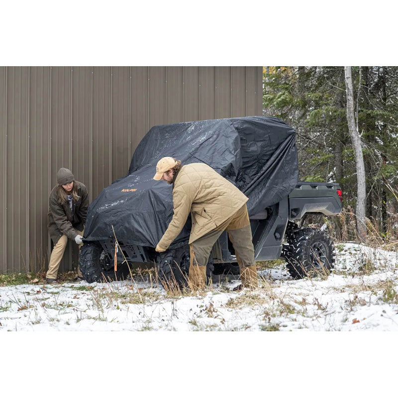 KOLPIN UTV FULL-SIZE COVER 95113