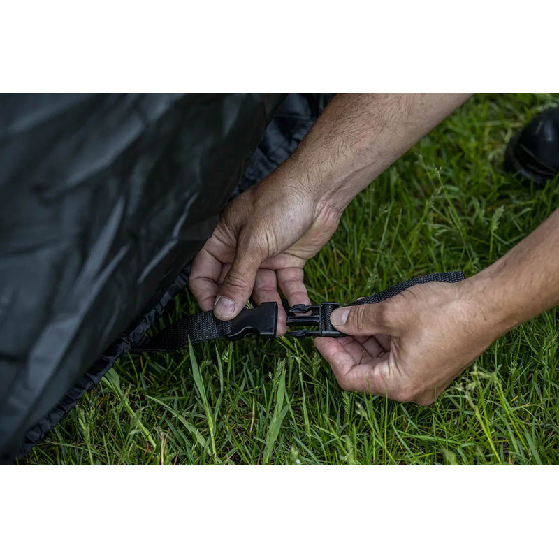 KOLPIN UTV FULL-SIZE COVER 95113