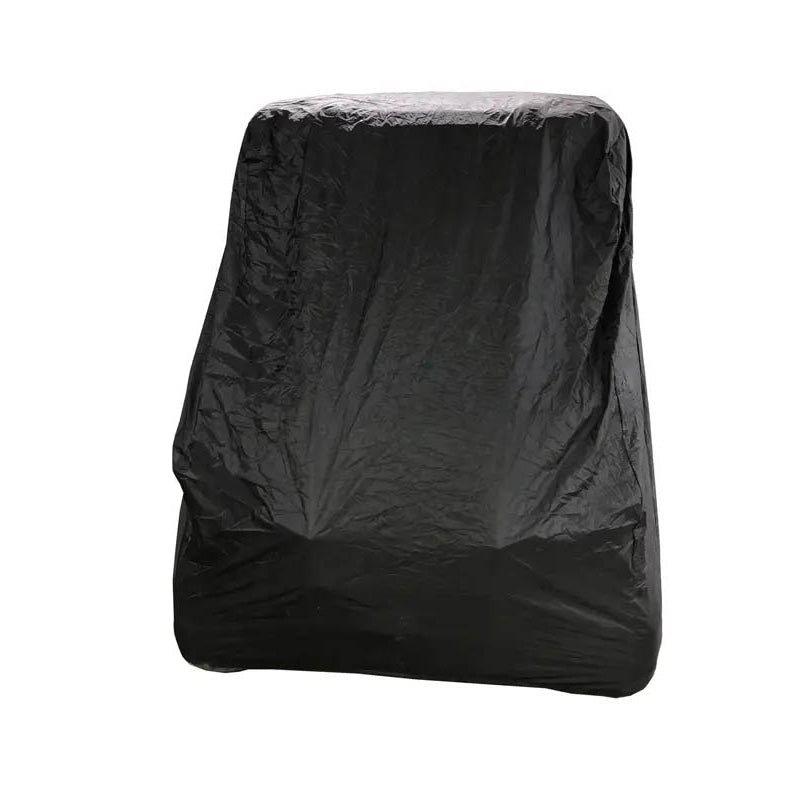 KOLPIN UTV FULL-SIZE COVER 95113