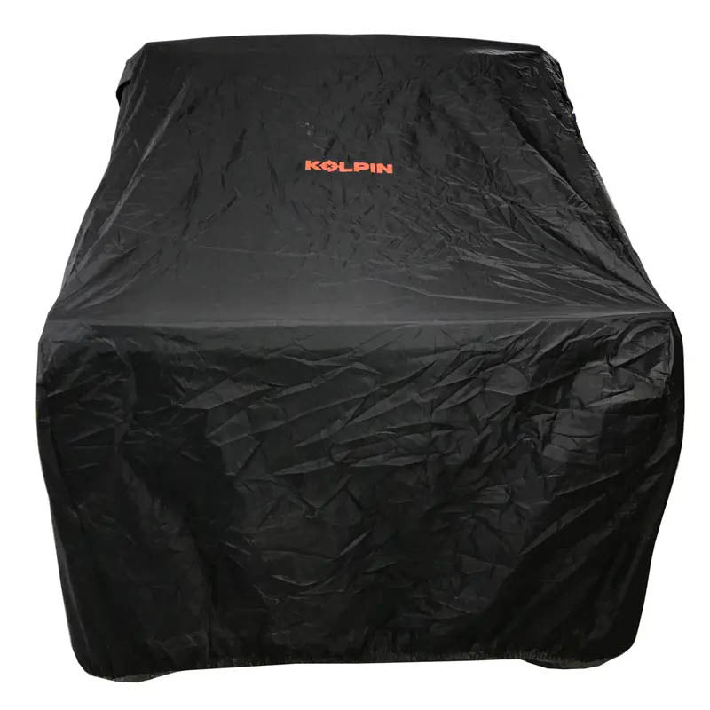 KOLPIN UTV FULL-SIZE COVER 95113