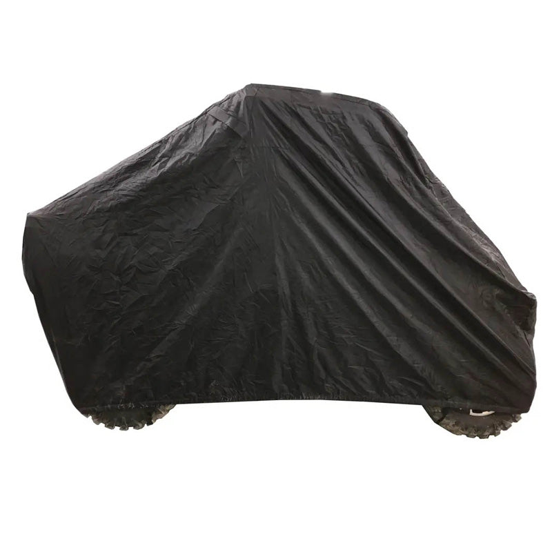 KOLPIN UTV FULL-SIZE COVER 95113