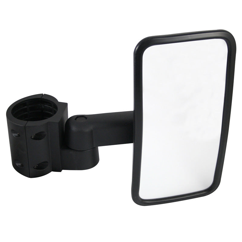 ITL UTV REAR/SIDE 4'X8' MIRROR EXPANDABLE 2' (1PC) 0499820