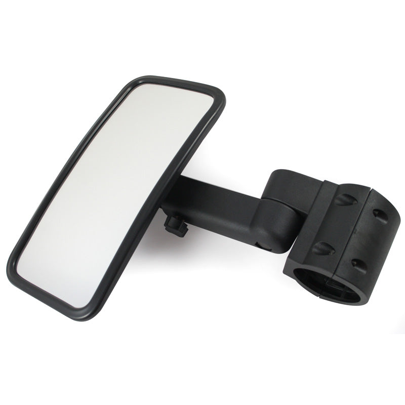 ITL UTV REAR/SIDE 4'X8' MIRROR EXPANDABLE 2' (1PC) 0499820