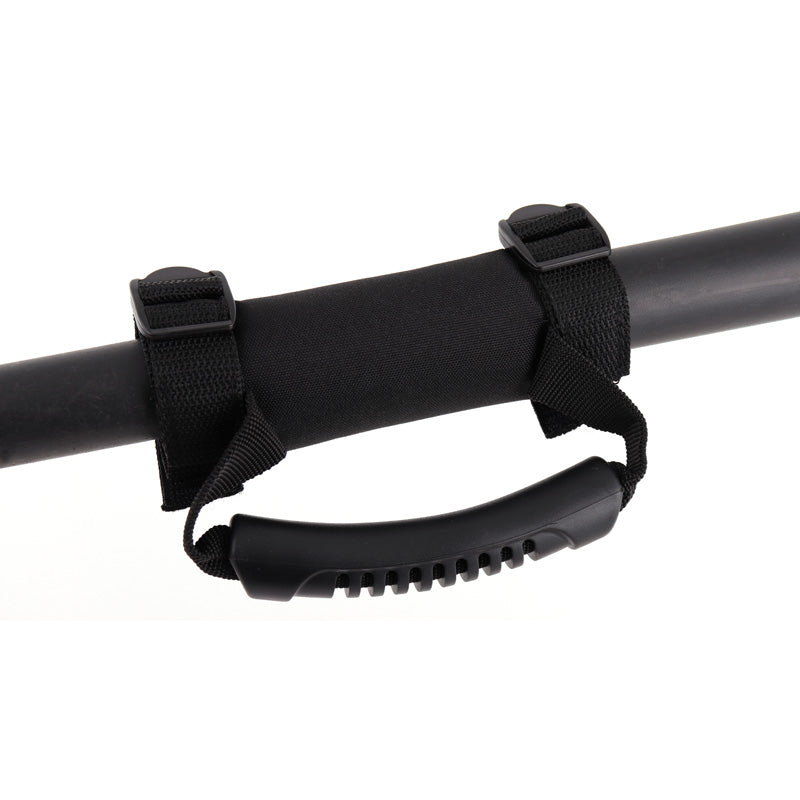 ITL UNIVERSAL UTV GRAB HANDLES   (2PCS) 0499821