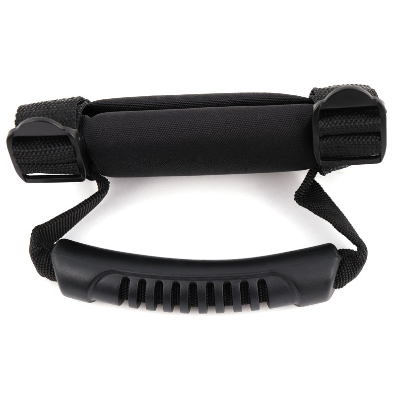 ITL UNIVERSAL UTV GRAB HANDLES   (2PCS) 0499821