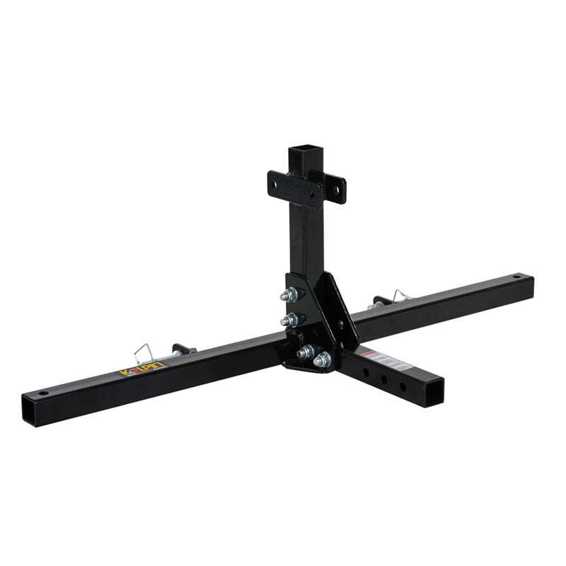 KOLPIN 60' ACCESSORY TOOL BAR KOLPIN ATB60