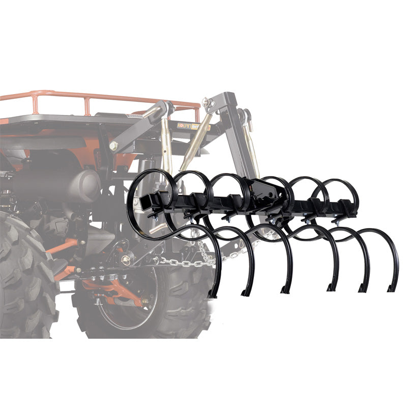 KOLPIN CULTIVATOR SET RECOMMENDED FOR 049-ATB48 CT036