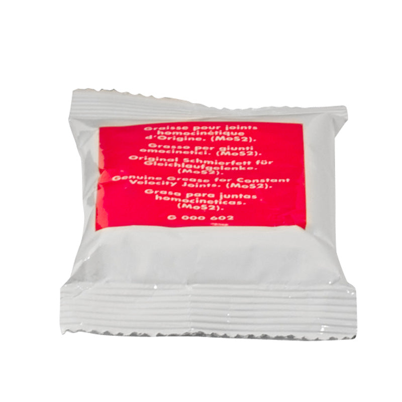 FLEXX BOOT GREASE PACK 70G FOR UNIVERSAL CV BOOT FB501
