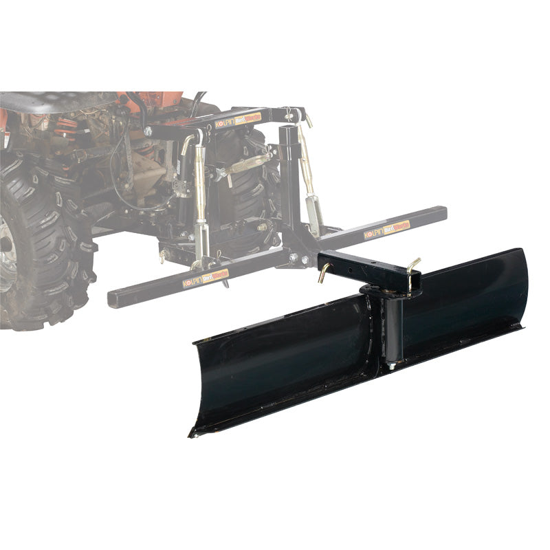 KOLPIN REAR BLADE 48' FRB48