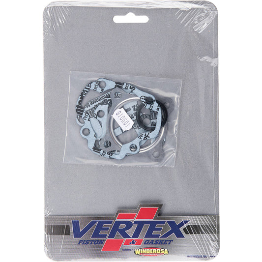 VERTEX TOP END GASKET KIT 810601