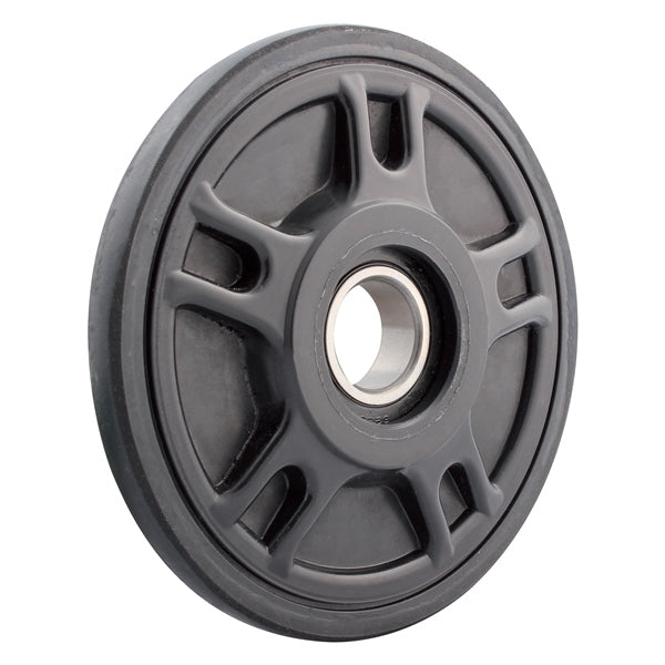 KIMPEX IDLER WHEEL 6205 5.630" BK 4080019-20