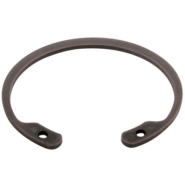 KIMPEX IDLER WHEEL CIRCLIP 58MM A/C KIMPEX S5212-10003-004