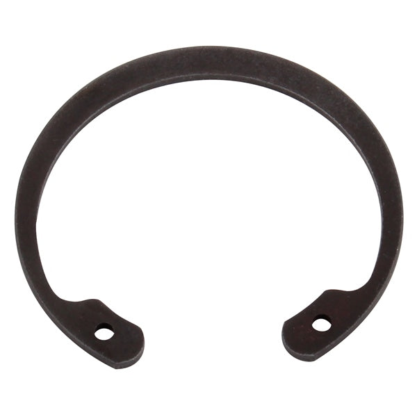 KIMPEX IDLER WHEEL CIRCLIP 47MM YAM KIMPEX S5212-10002-004