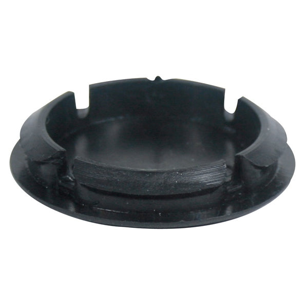 KIMPEX WHEEL CAP IDLER A/C KIMPEX 0604-246