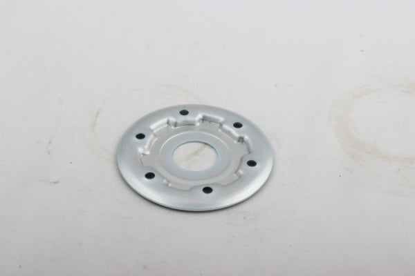 KIMPEX BOGIE WHEEL FLANGE/INNER 04-121