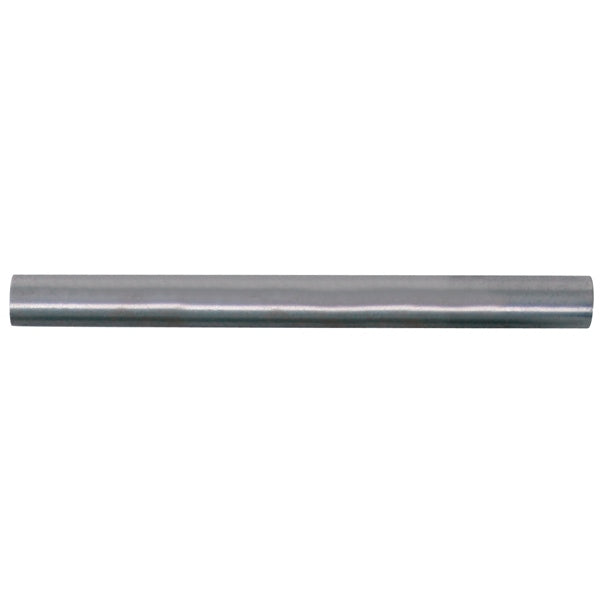 KIMPEX AXIS FRONT ARM INNER 2604-963