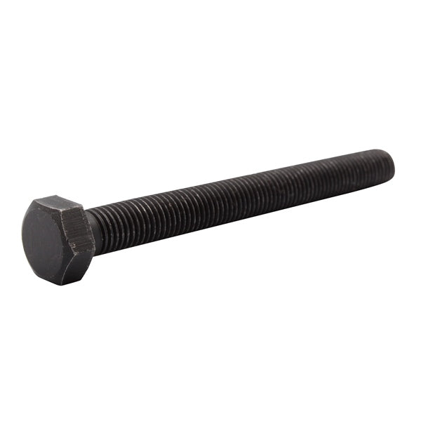 KIMPEX ADJUSTMENT BOLT 5/16" KIMPEX 04-130-06