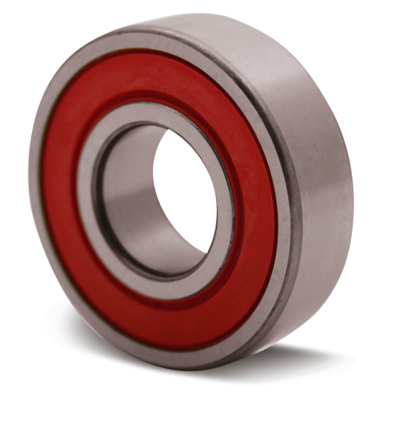 NTN WHEEL BEARING 6203LLU/2A NTN 6203LLU