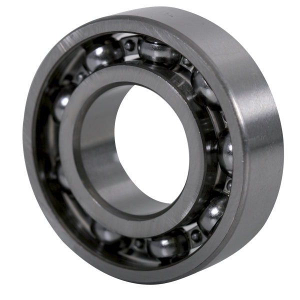 KIMPEX WHEEL BEARING POL/YAM KIMPEX 6205