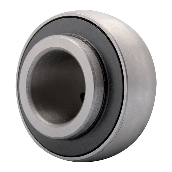 KIMPEX WHEEL BEARING 15/16" X 52MM KIMPEX UC205-15