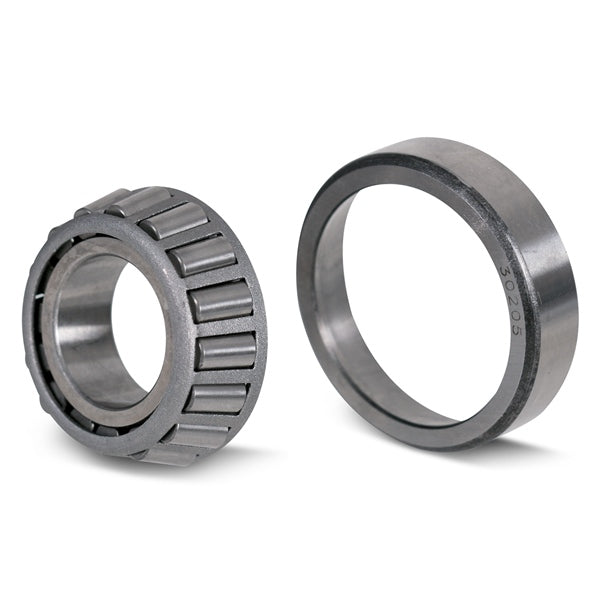 KIMPEX WHEEL BEARING SKIROULE KIMPEX 30205
