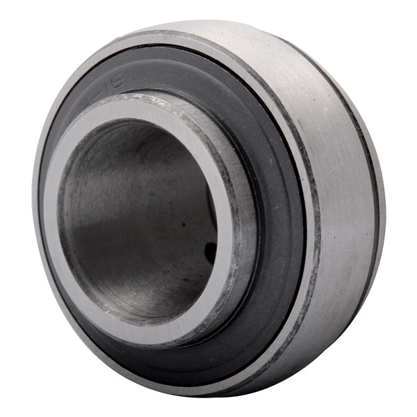 KIMPEX WHEEL BEARING A/C KIMPEX UC205-16