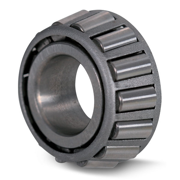 KIMPEX WHEEL BEARING SKIDOO/MOTO-SKI KIMPEX LM11949