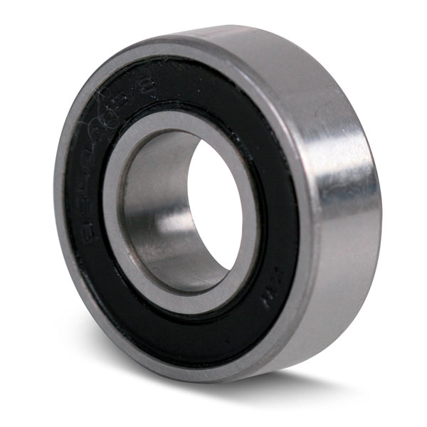 KIMPEX WHEEL BEARING SKIDOO/A/C KIMPEX 6202-2RS5/8