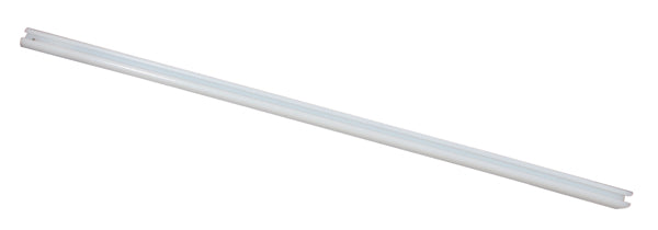 KIMPEX SLIDE #10M POL 57" WH 21-116-55
