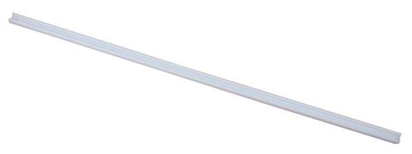 KIMPEX SLIDE #19 YAM 52 1/4" WH 21-102-55