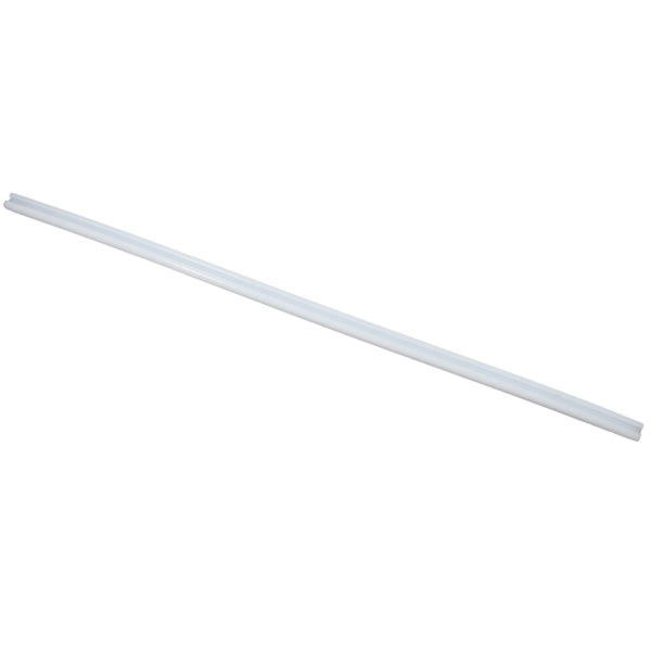 KIMPEX SLIDE #8 BRP 52 1/2" WH 21-064-55