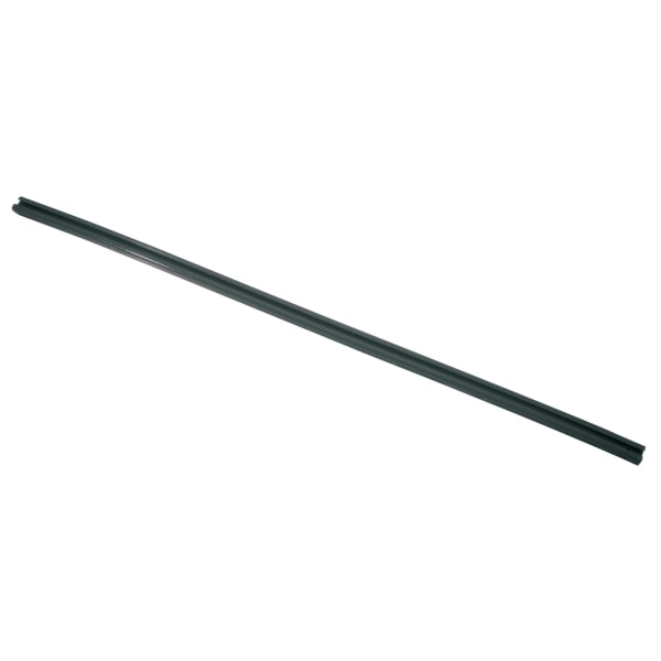 KIMPEX SLIDE #8 BRP 100" BK 5080020-20