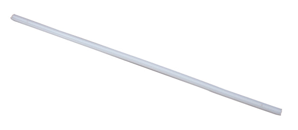 KIMPEX SLIDE #11 POL 55 1/2" WH 21-114-55