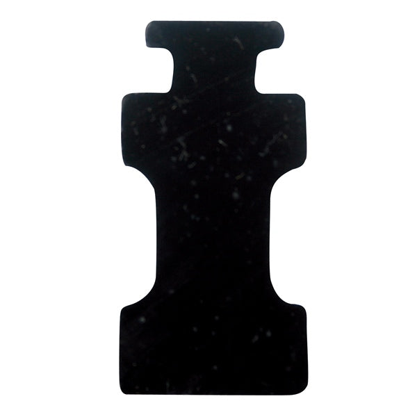 KIMPEX TUNNEL PROTECTOR 1" X 48" BRP 21-510-20