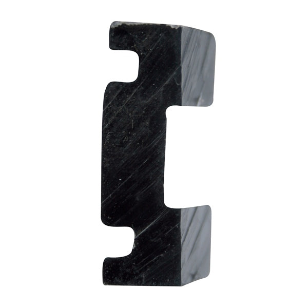 KIMPEX TUNNEL PROTECTOR 1 1/8" X 46 1/4" ACAT 21-017-20