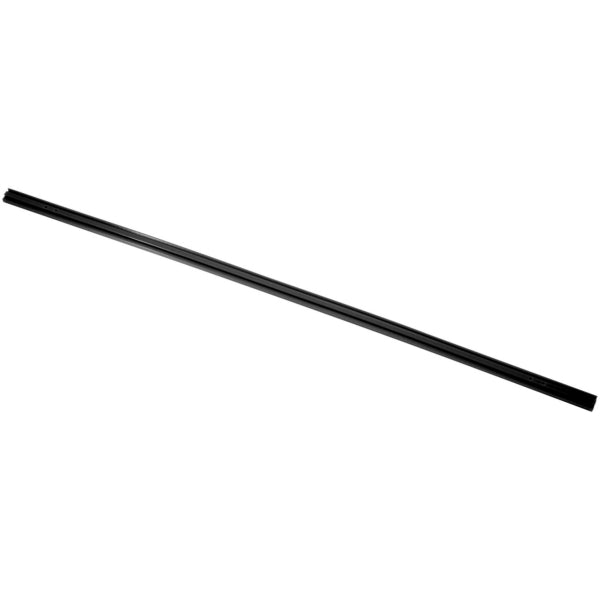 KIMPEX SLIDE #11 POL 53 1/2" BK 21-036-20