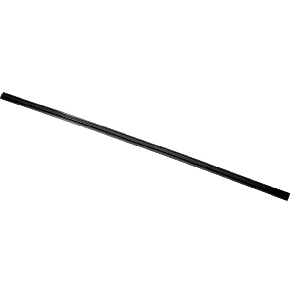 KIMPEX SLIDE #11 POL 55 1/2" BK 21-114-20