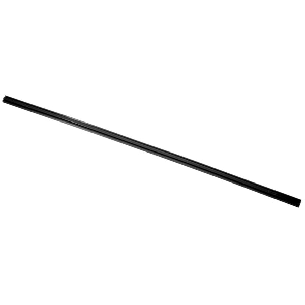 KIMPEX SLIDE #10M POL 57" BK 21-116-20
