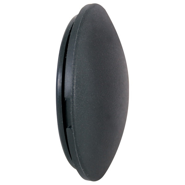 KIMPEX WHEEL CAP SKI-DOO 7810432-3000