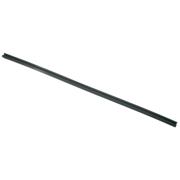 KIMPEX SLIDE #8 BRP 52 1/2" BK 21-064-20