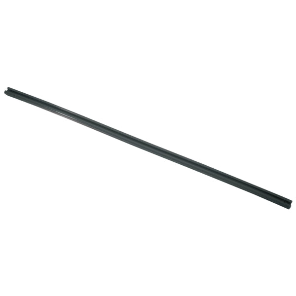 KIMPEX SLIDE #8 BRP 64 1/2" BK 21-216-20
