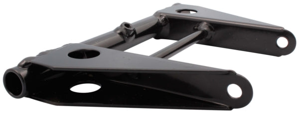 KIMPEX SUSPENSION ARM RR ARM KIMPEX 503-191-372