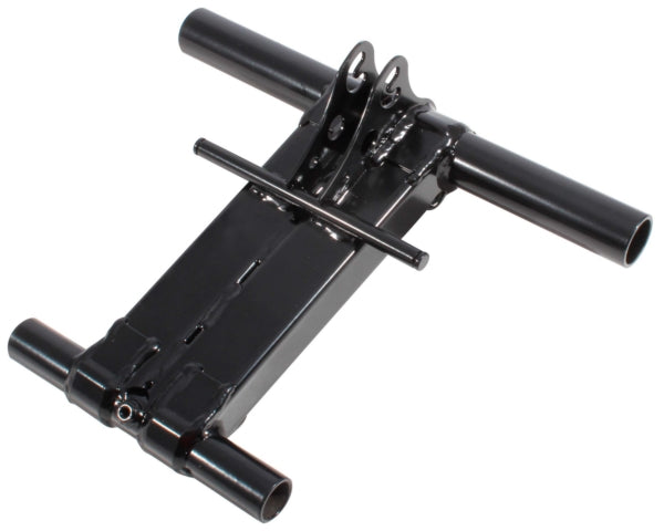 KIMPEX SUSPENSION ARM RR ARM KIMPEX 503-189-305