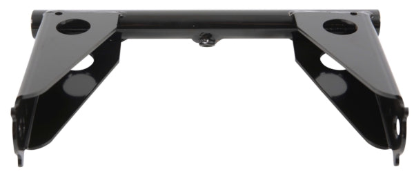 KIMPEX SUSPENSION ARM RR SKI-DOO KIMPEX 503-189-819