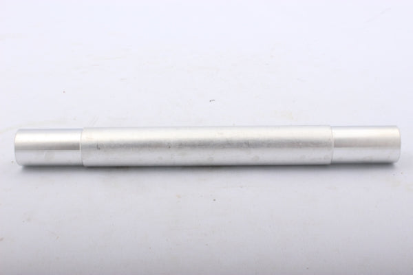 KIMPEX CROSS SHAFT KIMPEX 503-192-330