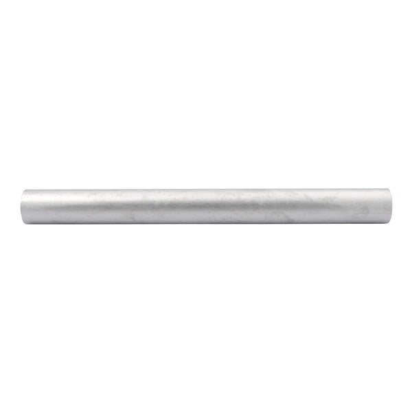 KIMPEX CROSS SHAFT KIMPEX 503-189-413